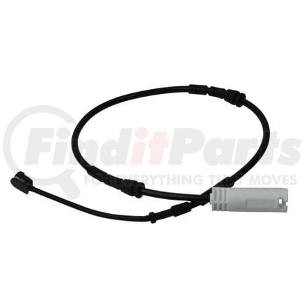 34356792559 by URO - Brake Pad Sensor