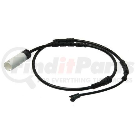 34359804833 by URO - Brake Pad Sensor