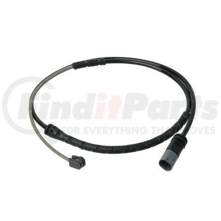 34356854168 by URO - Brake Pad Sensor