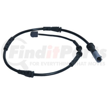 34356865612 by URO - Brake Pad Sensor