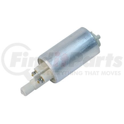 3507436 by URO - Fuel Pump