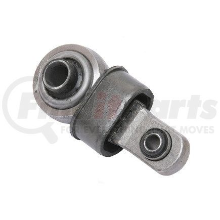 3516122 by URO - Control Arm Bushing Link