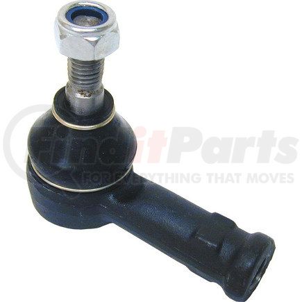 3516944 by URO - Tie Rod End