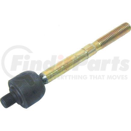 3546266 by URO - Tie Rod End