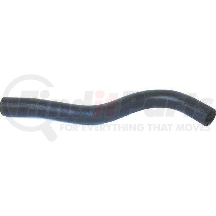 3547147 by URO - Radiator Hose