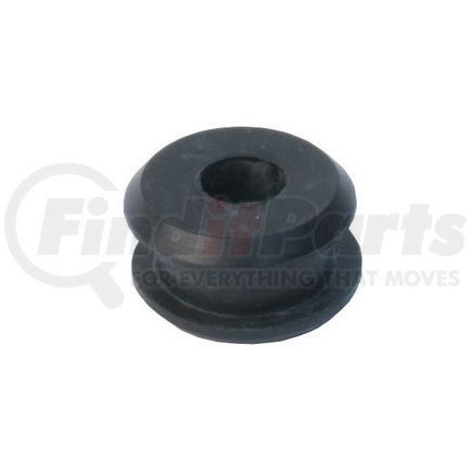 35411152331 by URO - Throttle Cable Bushing