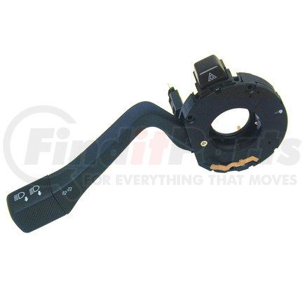 357953513F by URO - Turn Signal Switch