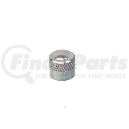 36121120779 by URO - Valve Stem Cap