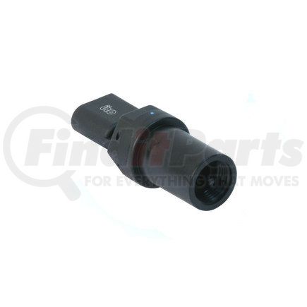 357919149B by URO - Vehicle Speed Sensor