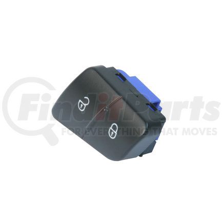 3C0962125BREH by URO - Door Lock Switch