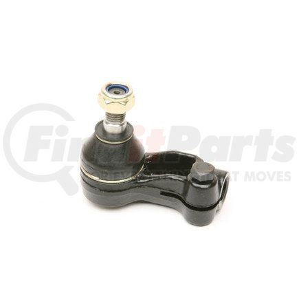4242756 by URO - Tie Rod End