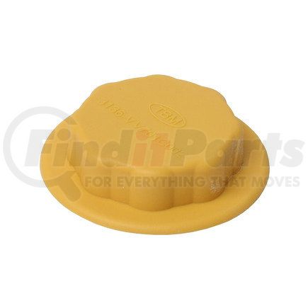 4395570 by URO - Expansion Tank Cap