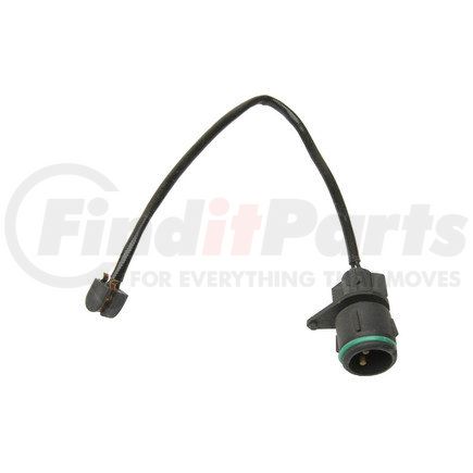 441919351A by URO - Brake Pad Sensor