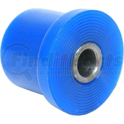 463909U by URO - Urethane Bracket Bushing