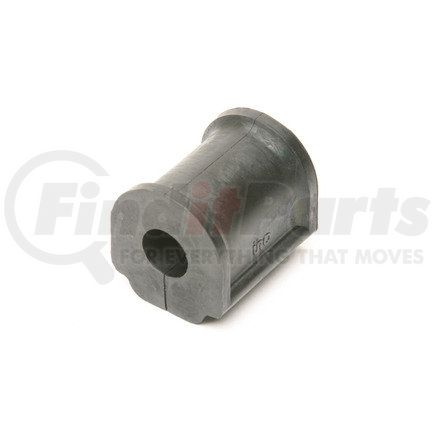 477411313B by URO - Sway Bar Bushing