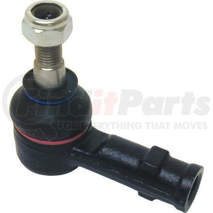 4836540 by URO - Tie Rod End