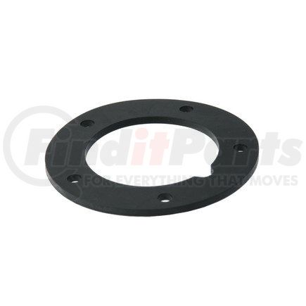 477919133 by URO - Fuel Tank Sending Unit Gasket