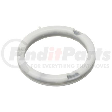 4A0412249 by URO - Strut Bearing