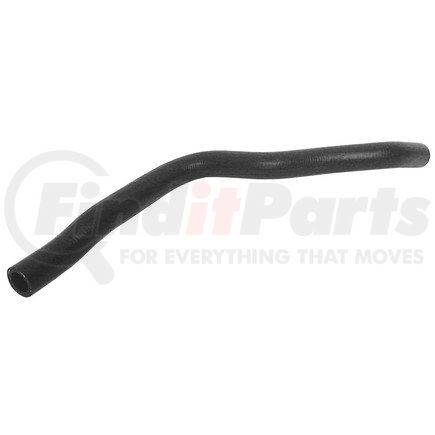 4961363 by URO - Expansion Tank Hose
