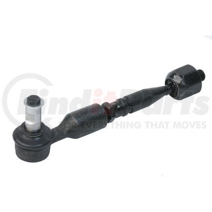 4B0419801G by URO - Tie Rod Assembly