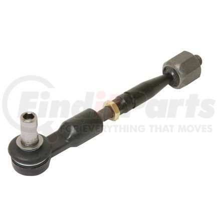 4B0419801M by URO - Tie Rod Assembly