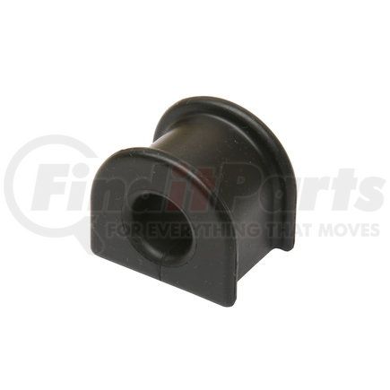 4B0511327 by URO - Sway Bar Bushing