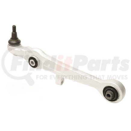 4B3407151C by URO - Control Arm