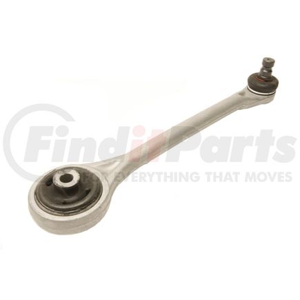 4D0407505H by URO - Control Arm