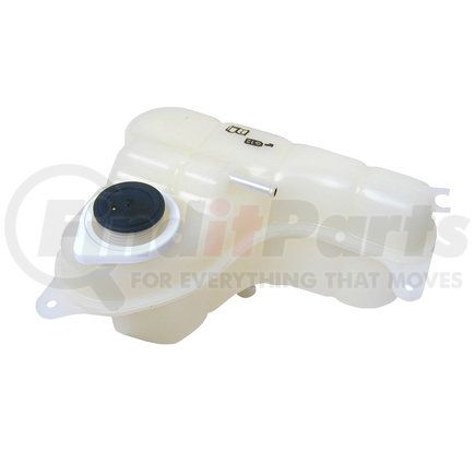 4D0121403C by URO - Expansion Tank