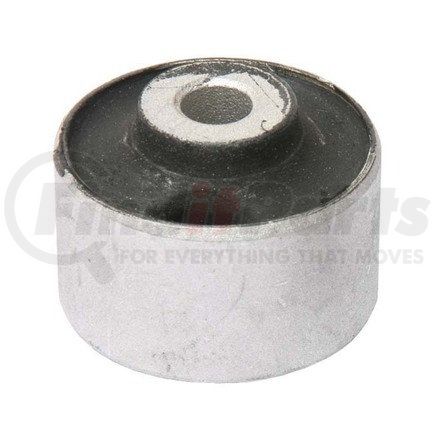 4D0407515C by URO - Control Arm Bushing