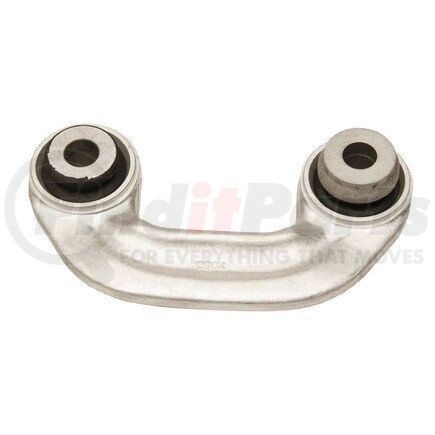 4D0411317K by URO - Sway Bar Link