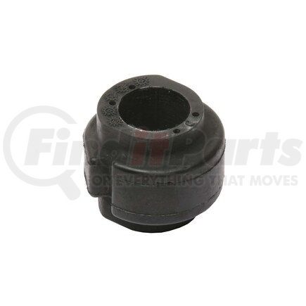 4D0411327H by URO - Sway Bar Bushing