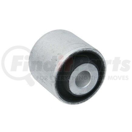 4E0407181B by URO - Control Arm Bushing