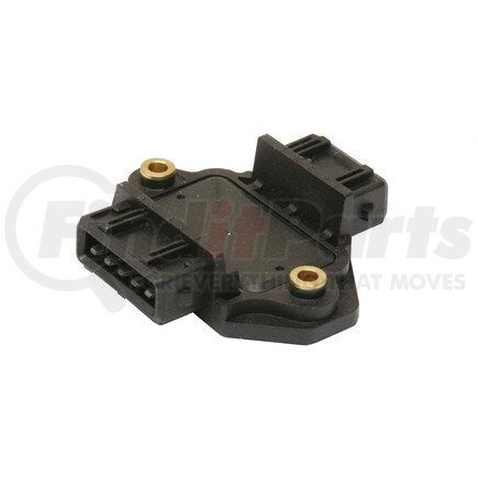 4D0905351 by URO - Ignition Control Module