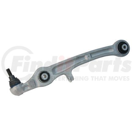 4F0407151A by URO - Control Arm