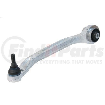 4F0407693H by URO - Control Arm