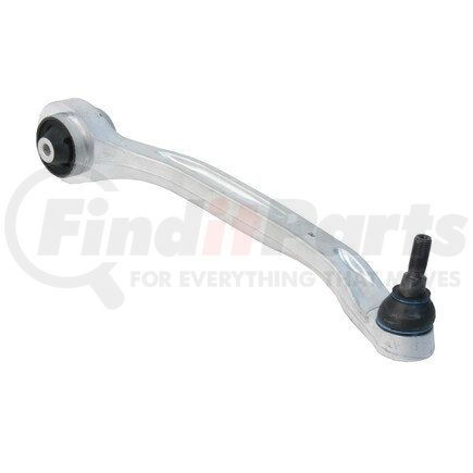 4F0407694H by URO - Control Arm