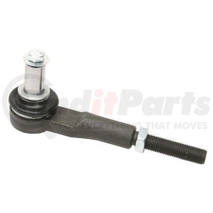 4F0419811D by URO - Tie Rod End