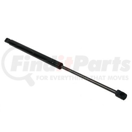 4L0827552E by URO - Hatch Strut