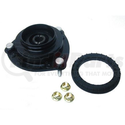 5060892 by URO - Strut Mount w/ Bearing