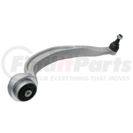 4G0407693J by URO - Control Arm