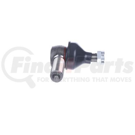 A3144R1162 by MERITOR - TIEROD END LH