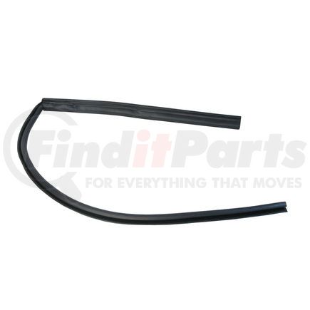 51367441112 by URO - Quarter Window Seal