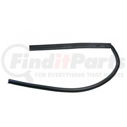 51367441113 by URO - Quarter Window Seal