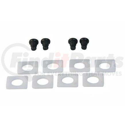 52107137499PRM by URO - Seat Rail Bushing Kit