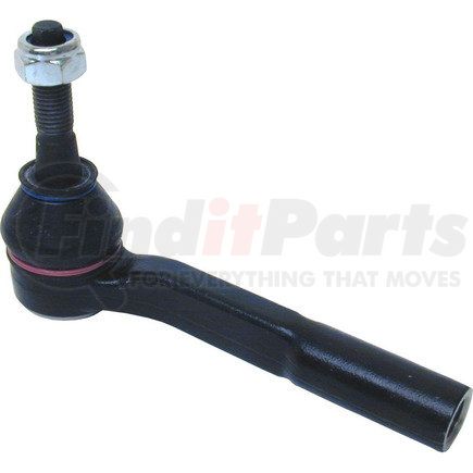 5239322 by URO - Tie Rod End