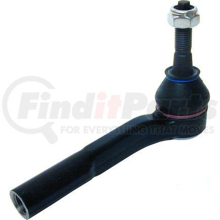 5239314 by URO - Tie Rod End
