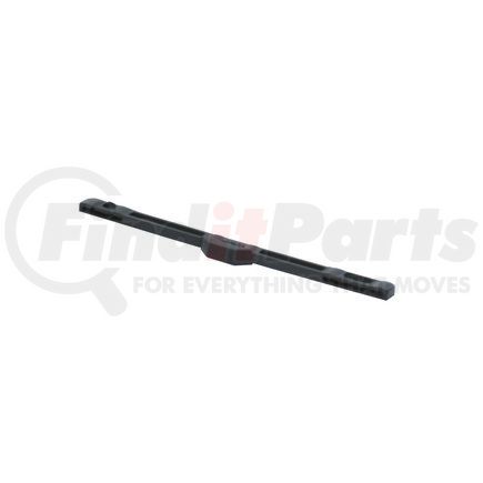 54138246025 by URO - Sunroof Shade Slider