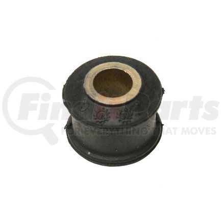 6013210350 by URO - Sway Bar Link Bushing