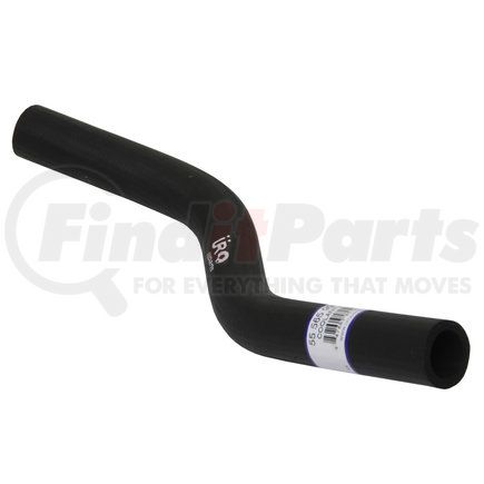 55565998 by URO - Oil Cooler Hose